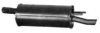 IMASAF 54.04.07 End Silencer
